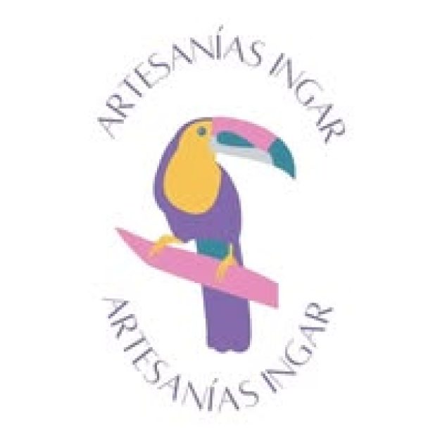 Artesanías Ingar