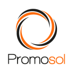 Promosol
