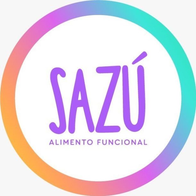 Sazú