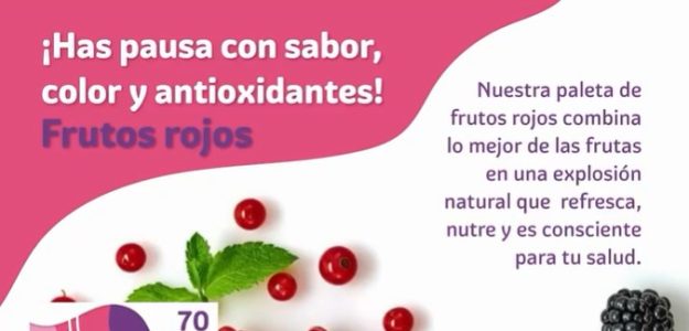 Sazú