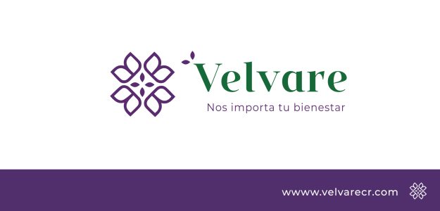 Velvare