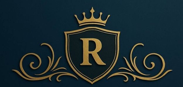 Resinar JR