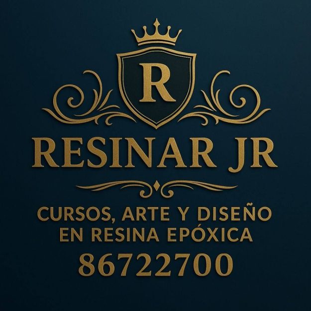 Resinar JR