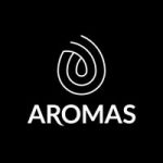 Aromas