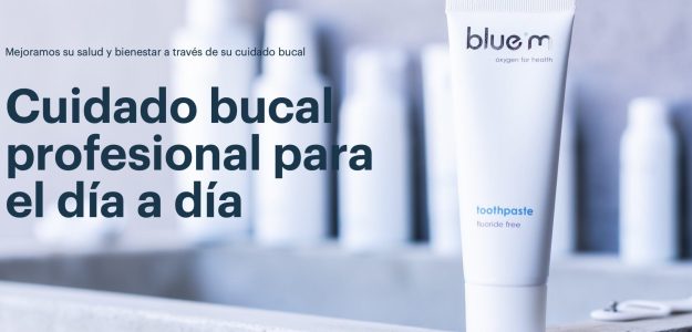 Blue M Costa Rica Blue M Costa Rica