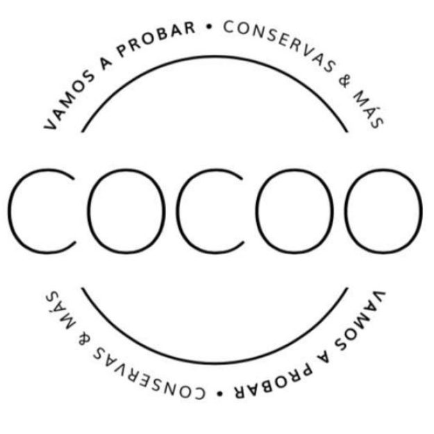 COCOO PRODUCTOS ALIMENTICIOS