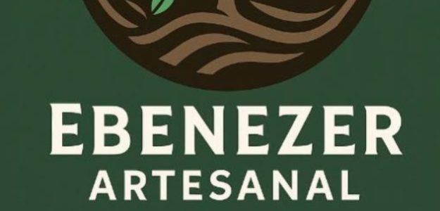 Ebenezer Artesanal