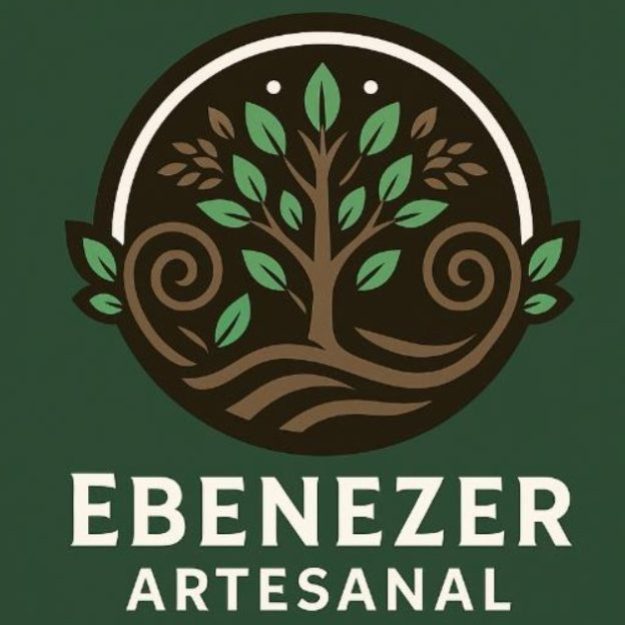 Ebenezer Artesanal