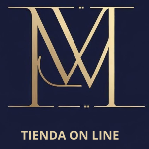 Melany´s Tienda On Line