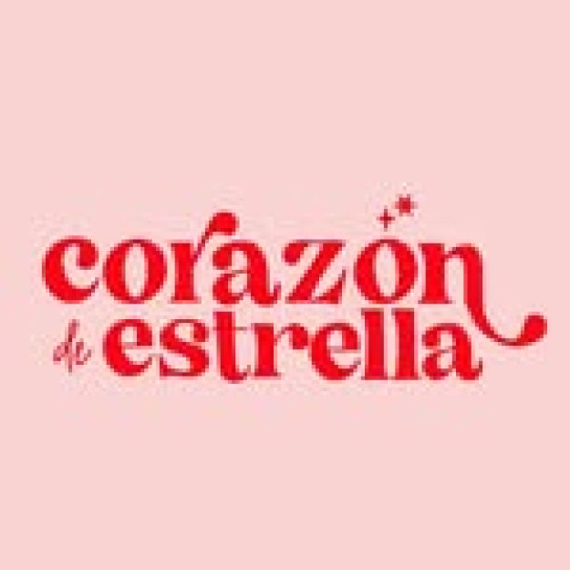 Corazón de Estrella