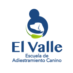 K-9 El Valle