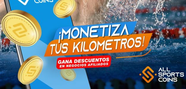 All Sports Coins All Sports Coins