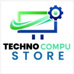 Tecno Computo