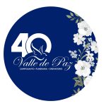 Valle de Paz