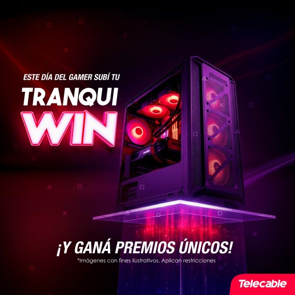 Internet Fibra + TV Digital