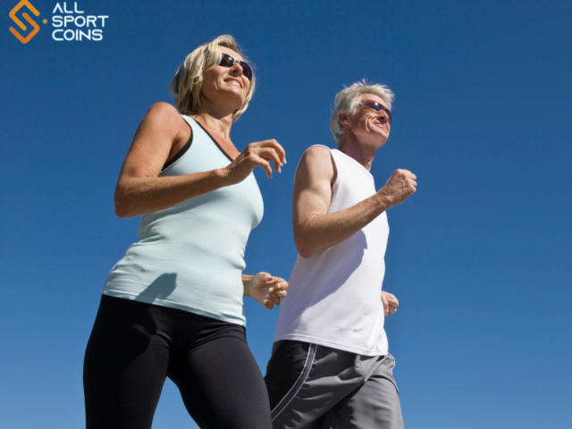 Beneficios de caminar una hora diaria