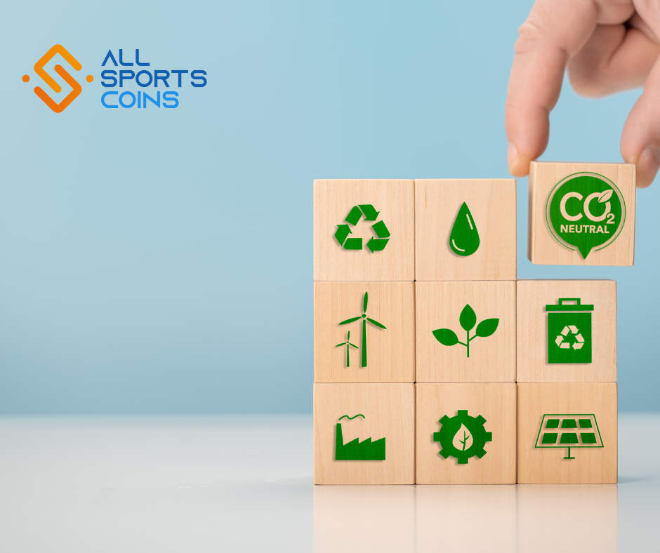 La compra online reduce las emisiones de CO2 en un 35%