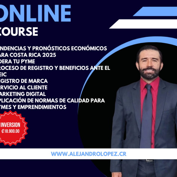 Programa Creciendo Juntos