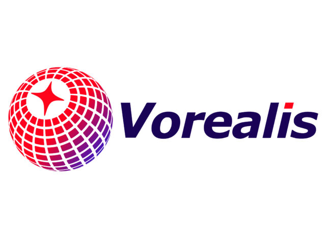 Vorealis Software