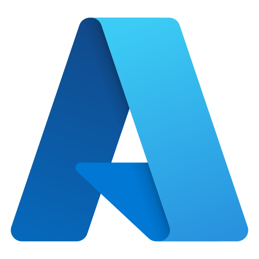 Azure - Vorealis