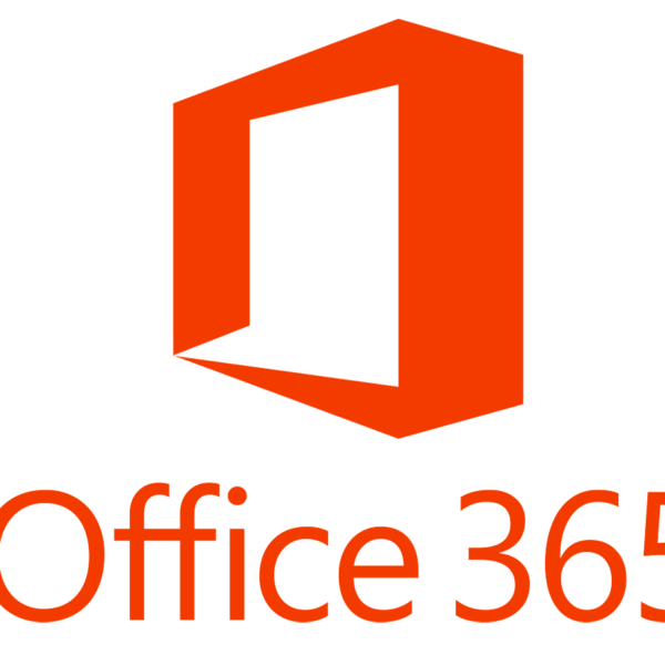 Microsoft 365 - Vorealis