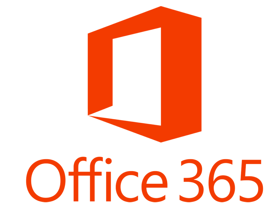Microsoft 365 - Vorealis