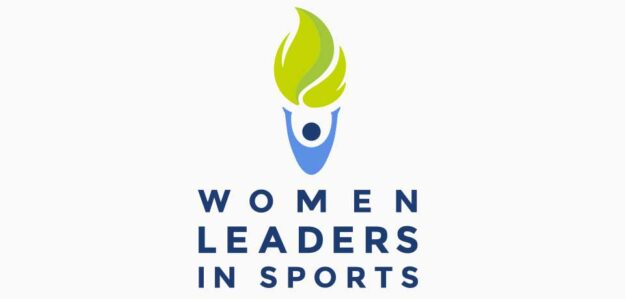 WomenSports