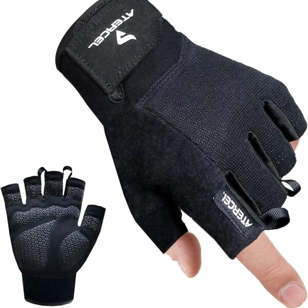 guantes-gimnasio