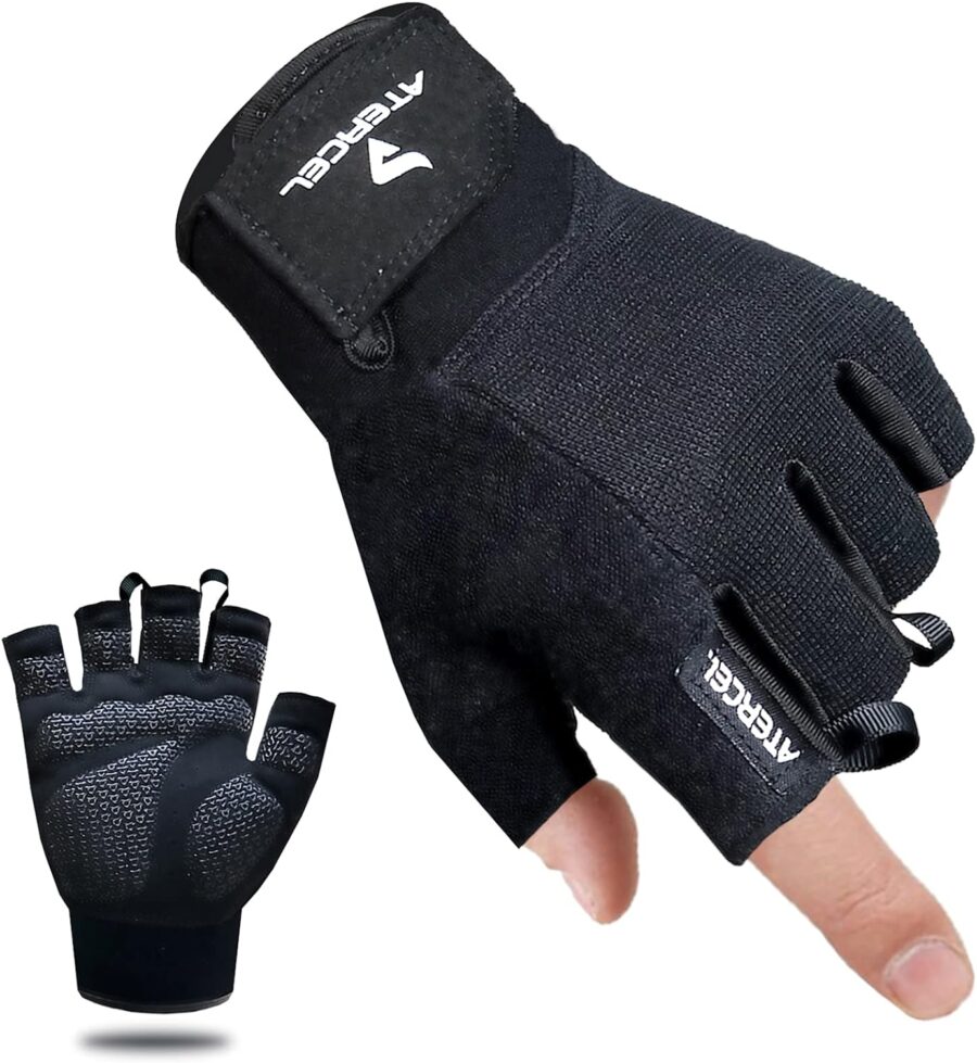 guantes-gimnasio