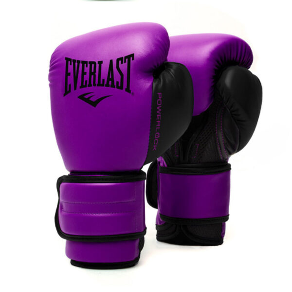 guantes