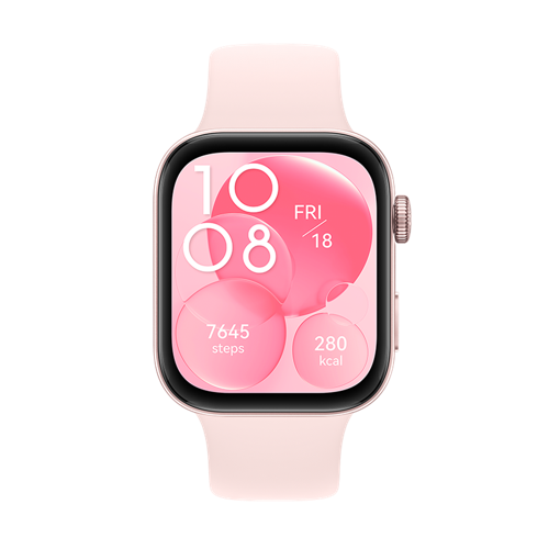 pulsera-smart