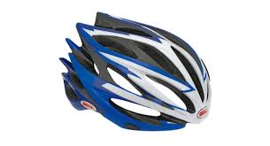 women-casco